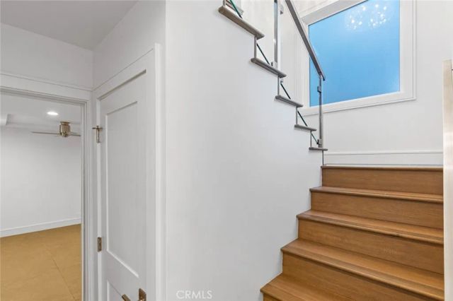 518 Marigold Avenue, Corona Del Mar, CA 92625