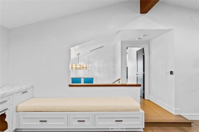 518 Marigold Avenue, Corona Del Mar, CA 92625