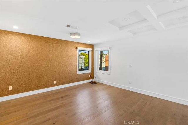 518 Marigold Avenue, Corona Del Mar, CA 92625