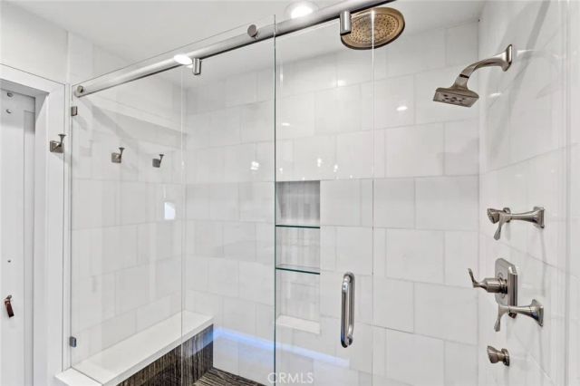 518 Marigold Avenue, Corona Del Mar, CA 92625