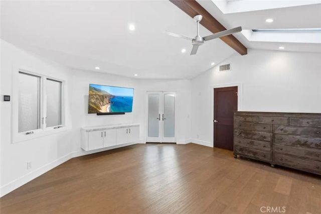 518 Marigold Avenue, Corona Del Mar, CA 92625