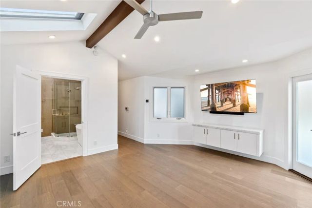 518 Marigold Avenue, Corona Del Mar, CA 92625