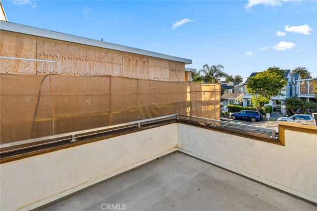 518 Marigold Avenue, Corona Del Mar, CA 92625