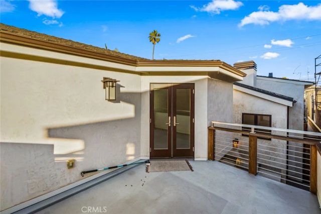 518 Marigold Avenue, Corona Del Mar, CA 92625