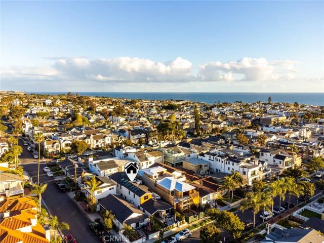 518 Marigold Avenue, Corona Del Mar, CA 92625