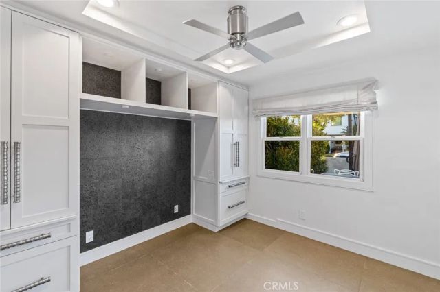 518 Marigold Avenue, Corona Del Mar, CA 92625