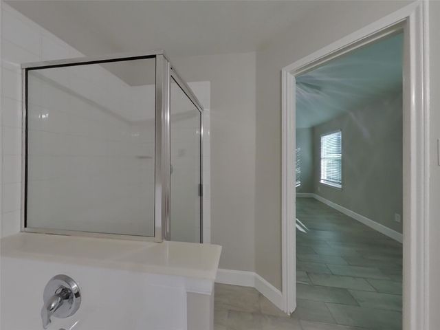 19111 Deep South Court, Katy, TX 77449