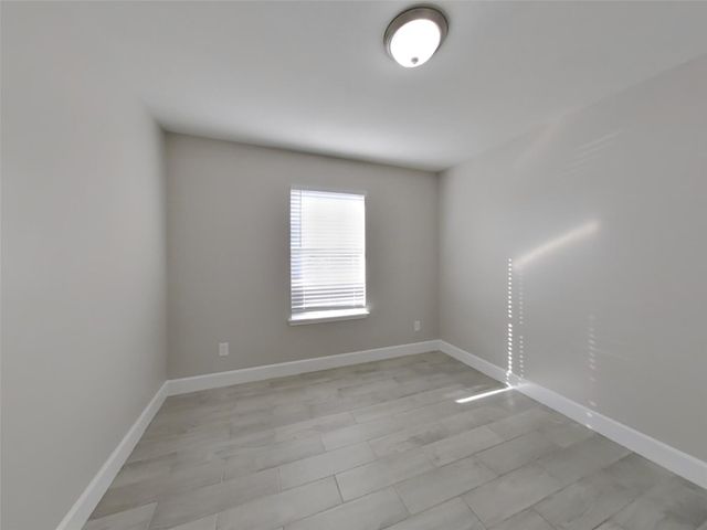 19111 Deep South Court, Katy, TX 77449