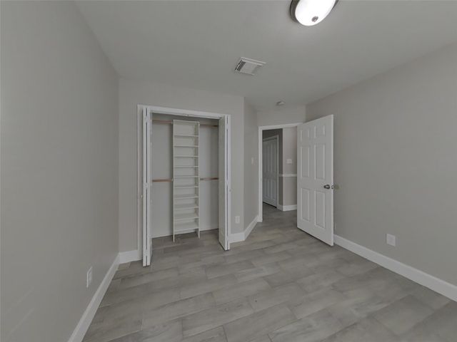 19111 Deep South Court, Katy, TX 77449