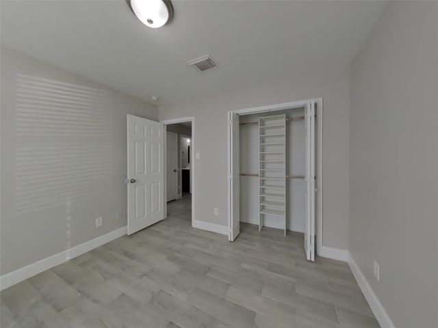 19111 Deep South Court, Katy, TX 77449