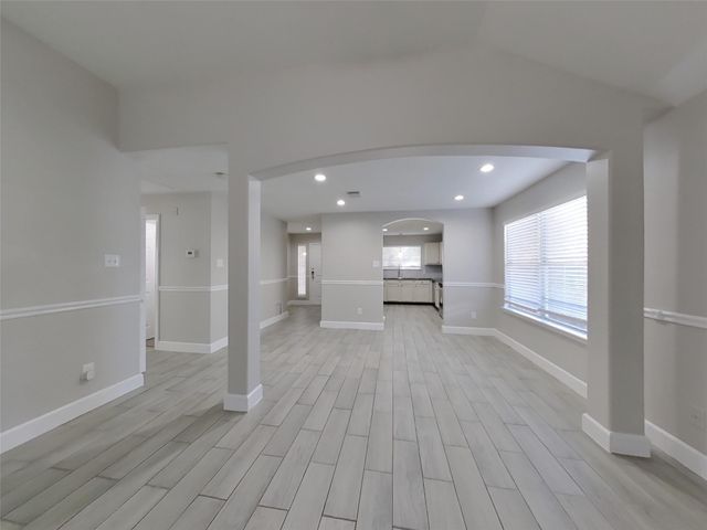 19111 Deep South Court, Katy, TX 77449