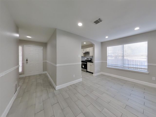 19111 Deep South Court, Katy, TX 77449