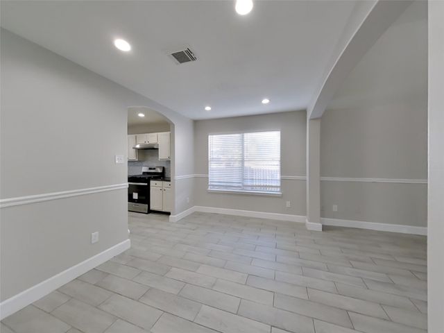 19111 Deep South Court, Katy, TX 77449