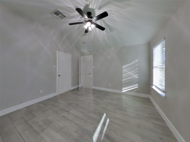 19111 Deep South Court, Katy, TX 77449