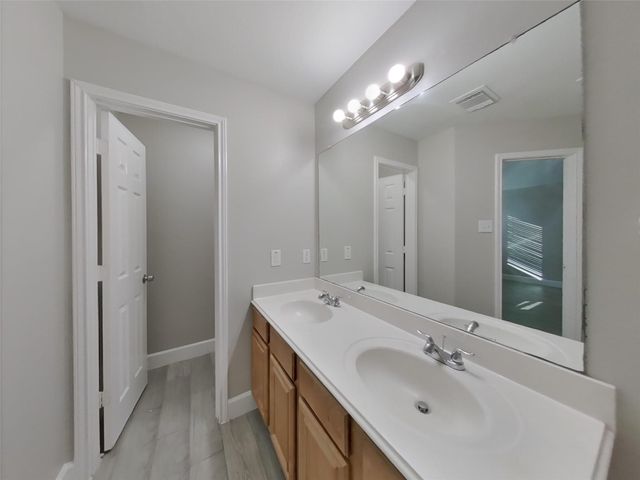 19111 Deep South Court, Katy, TX 77449