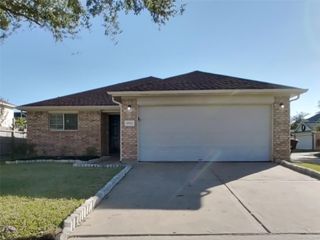 19111 Deep South Court, Katy, TX 77449