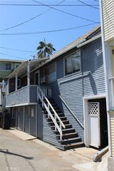 320 Metropole Avenue C, Avalon, CA 90704