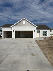907 Inlet Keys St., Murrells Inlet, SC 29576