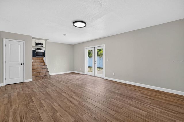 600 SEA GULL COURT, Edgewater, FL 32141