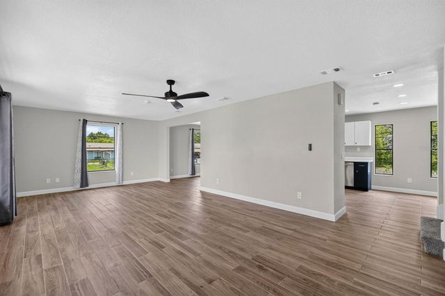 600 SEA GULL COURT, Edgewater, FL 32141