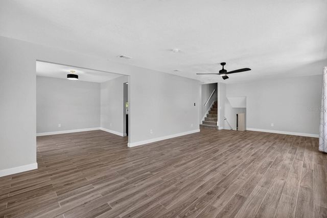 600 SEA GULL COURT, Edgewater, FL 32141