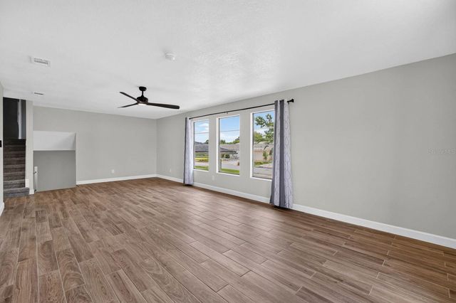 600 SEA GULL COURT, Edgewater, FL 32141
