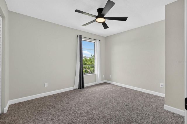 600 SEA GULL COURT, Edgewater, FL 32141