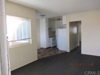 1237 E 18Th Street, National City, CA 91950