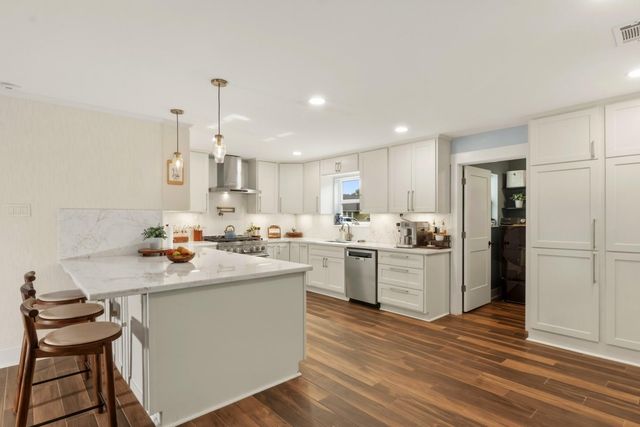 4403 Sao Paulo Street, Pasadena, TX 77504