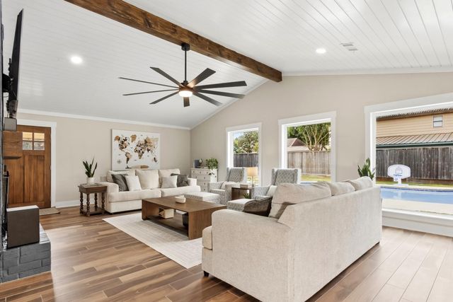 4403 Sao Paulo Street, Pasadena, TX 77504