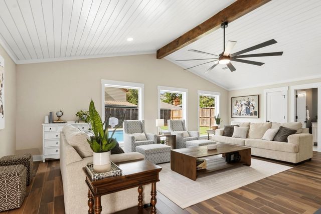 4403 Sao Paulo Street, Pasadena, TX 77504