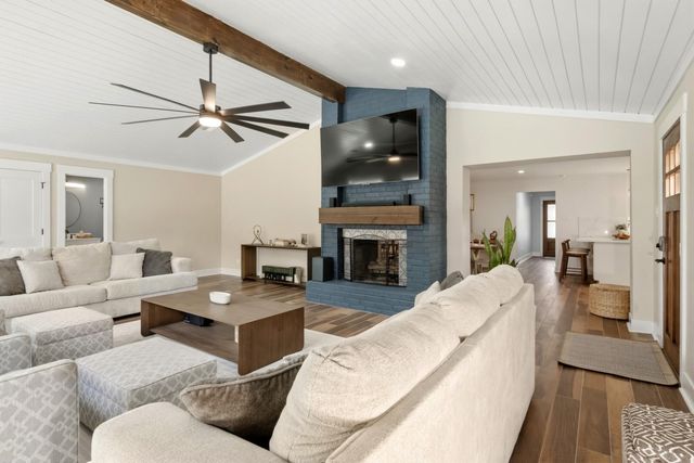 4403 Sao Paulo Street, Pasadena, TX 77504