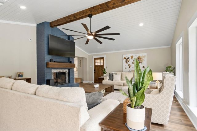 4403 Sao Paulo Street, Pasadena, TX 77504