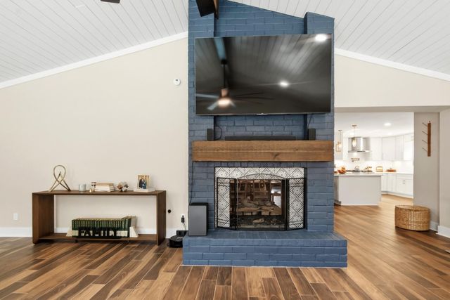 4403 Sao Paulo Street, Pasadena, TX 77504