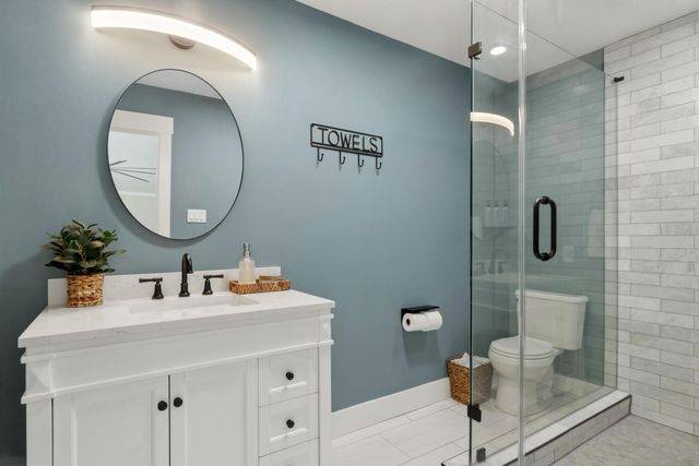 4403 Sao Paulo Street, Pasadena, TX 77504