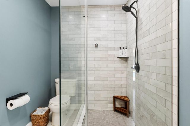 4403 Sao Paulo Street, Pasadena, TX 77504