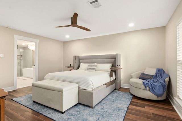 4403 Sao Paulo Street, Pasadena, TX 77504