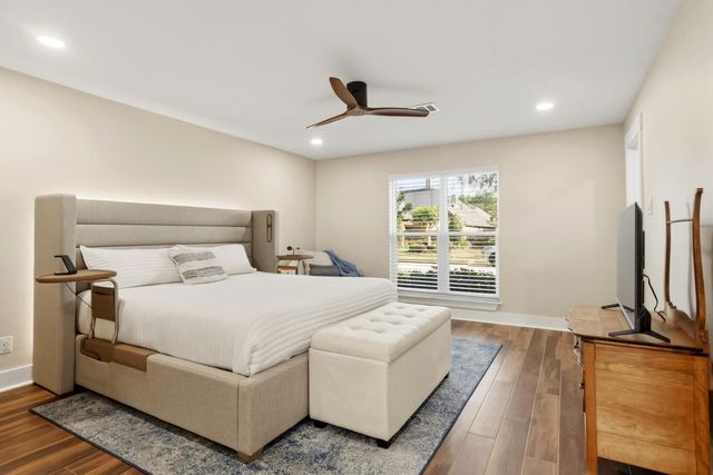 4403 Sao Paulo Street, Pasadena, TX 77504