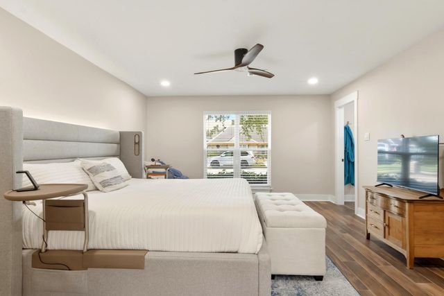 4403 Sao Paulo Street, Pasadena, TX 77504