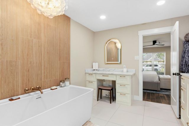 4403 Sao Paulo Street, Pasadena, TX 77504