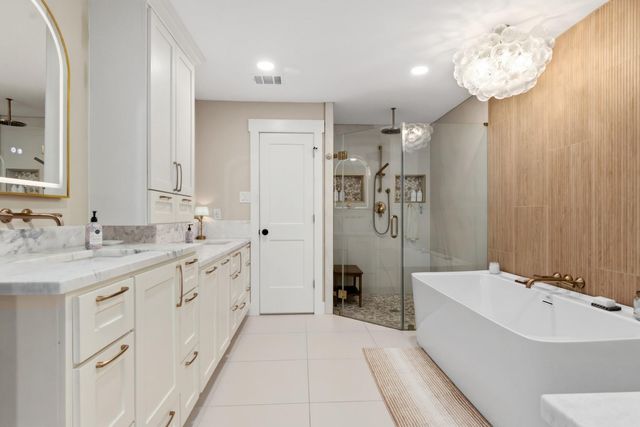 4403 Sao Paulo Street, Pasadena, TX 77504