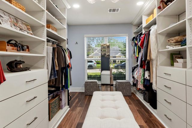 4403 Sao Paulo Street, Pasadena, TX 77504