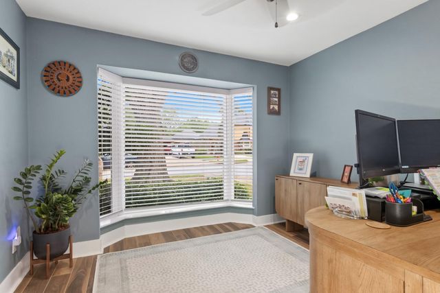 4403 Sao Paulo Street, Pasadena, TX 77504