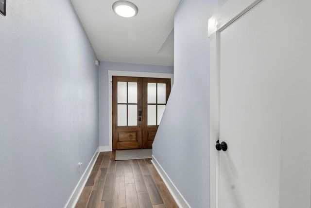 4403 Sao Paulo Street, Pasadena, TX 77504