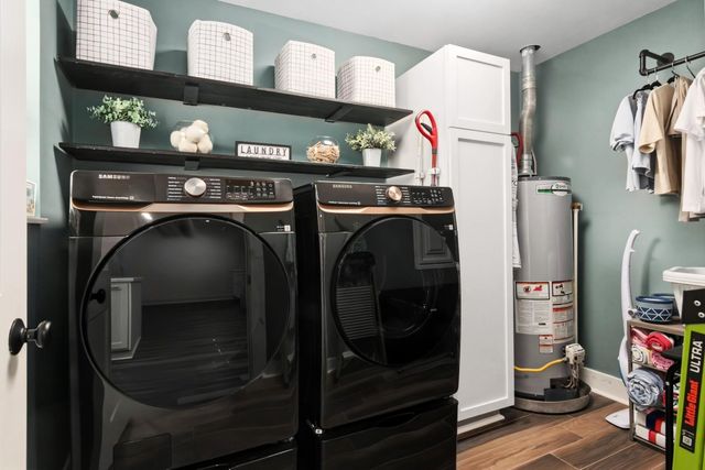 4403 Sao Paulo Street, Pasadena, TX 77504