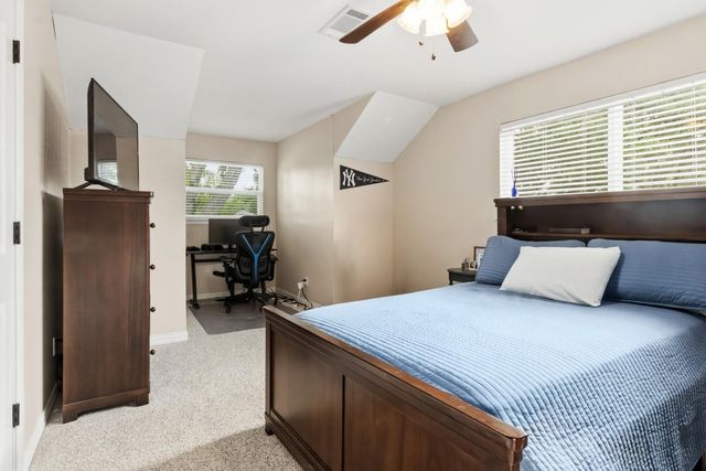 4403 Sao Paulo Street, Pasadena, TX 77504