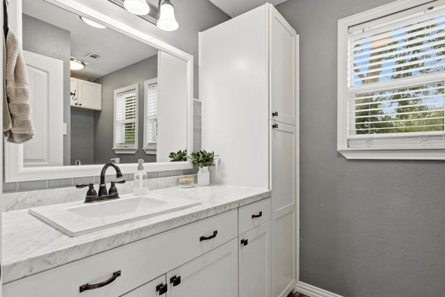 4403 Sao Paulo Street, Pasadena, TX 77504