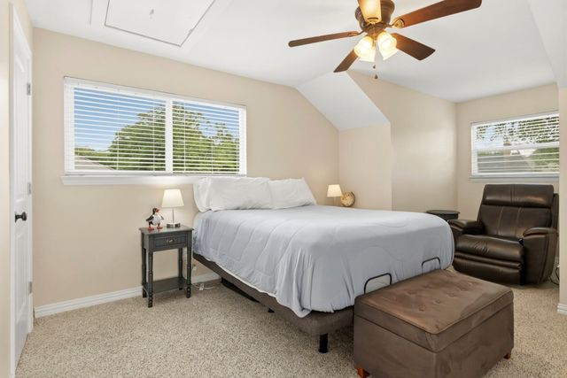 4403 Sao Paulo Street, Pasadena, TX 77504