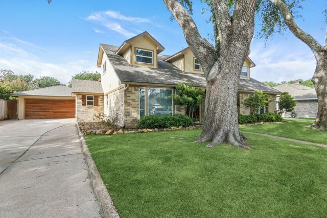 4403 Sao Paulo Street, Pasadena, TX 77504