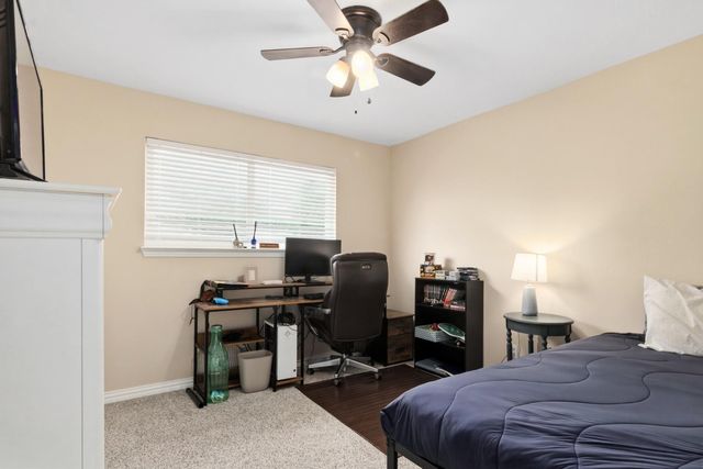 4403 Sao Paulo Street, Pasadena, TX 77504